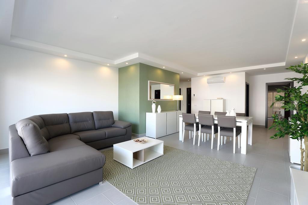 Original 3 Bedroom Downtown 알부페이라 외부 사진