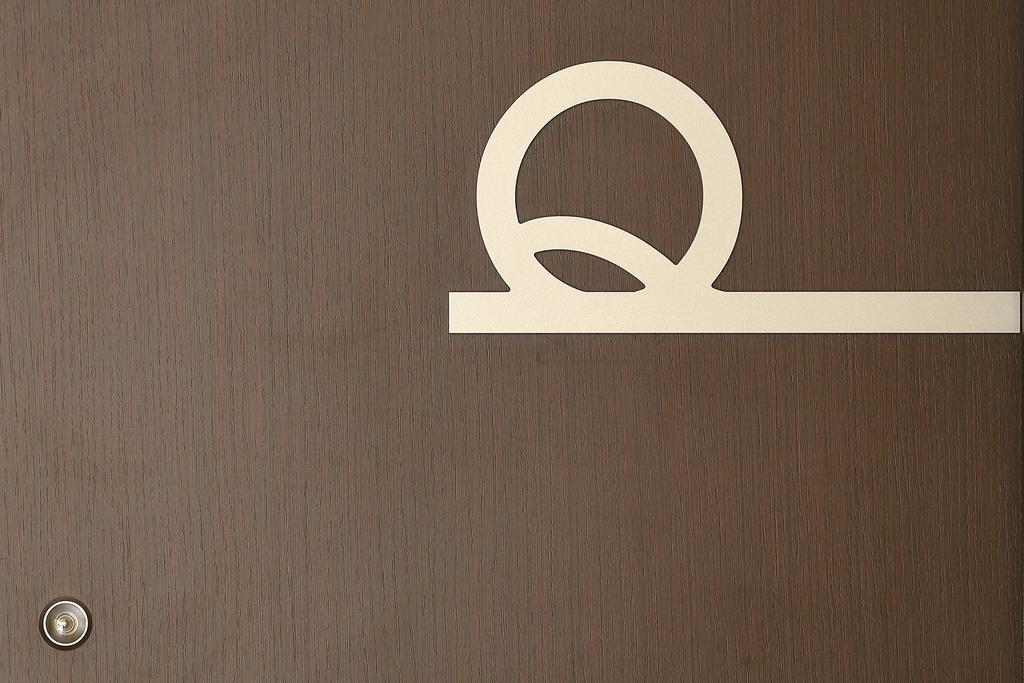 Original 3 Bedroom Downtown 알부페이라 외부 사진